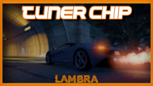 More information about ""