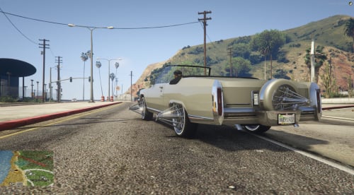 More information about ""