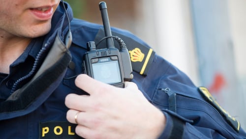More information about "Swedish alarm/callout reader (LSPDFR)"
