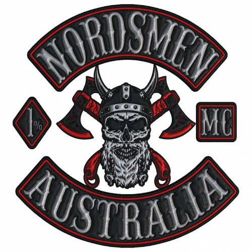 Nordsmen Mc Kuttes - Eup Files - Launcherleaks