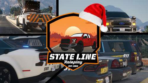 More information about ""