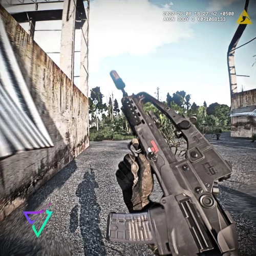 More information about ""