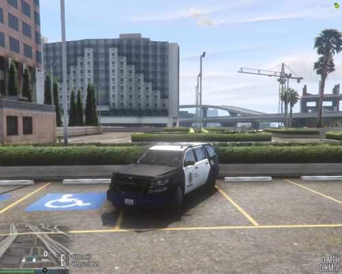 More information about "LAPD Tahoe 2016"