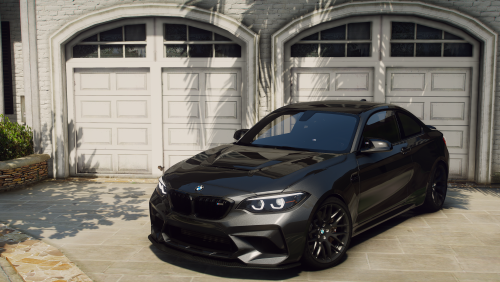 More information about ""