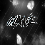 Clxve
