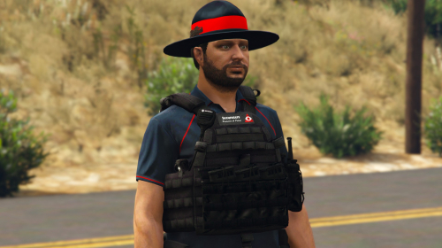 Securoserv EUP Addon pack Security - EUP Files - LauncherLeaks