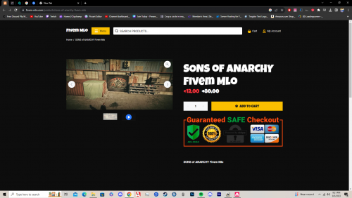 More information about ""