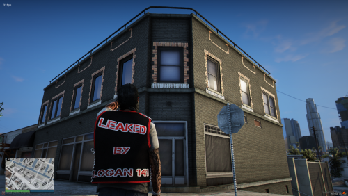 More information about "[Apollo Developments] M.C clubhouse Vespucci Canals MLO WORKING decrypted"