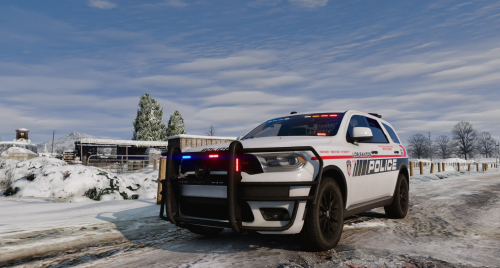 More information about ""