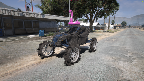 More information about ""