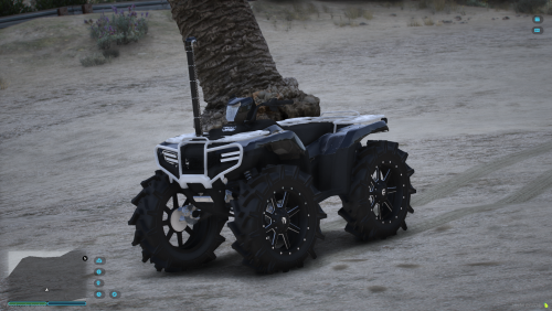 More information about "two clapped Honda's"