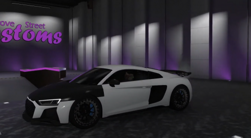 More information about ""