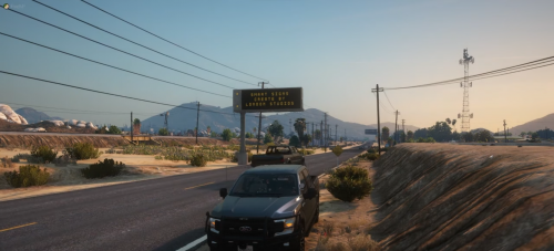 More information about ""