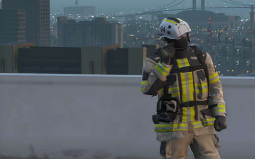 More information about "RTJ MP Male (FIVEM READY)"