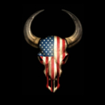 CowBoyKing5