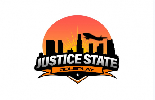 More information about "DELTED Justice State Roleplay DUmp"