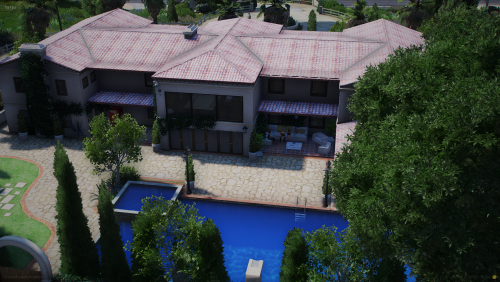 More information about "fuenteblanca1casa"