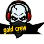 gold team