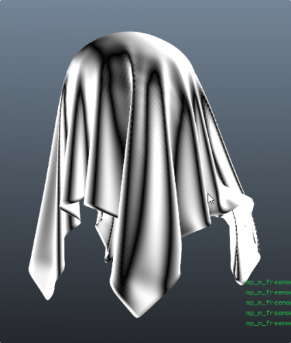 More information about "Lenovo Frog mask. Rare"