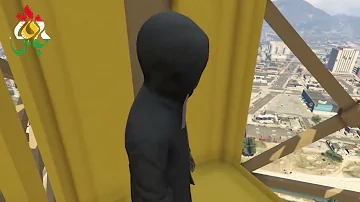 More information about ""