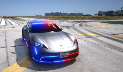 More information about ""