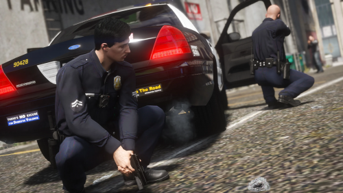 More information about ""