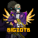BIGZOTB