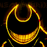 Rrrrrunyan