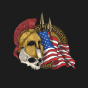 lividkiller98gkjuygh y89l