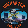 Uncharted