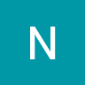 Natu