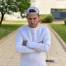 dylan_officiel