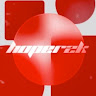 Hoper2K22