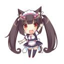 Chocola