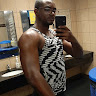 Brandonleequick