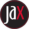 jaxxcarscene5582
