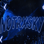 notrxsky