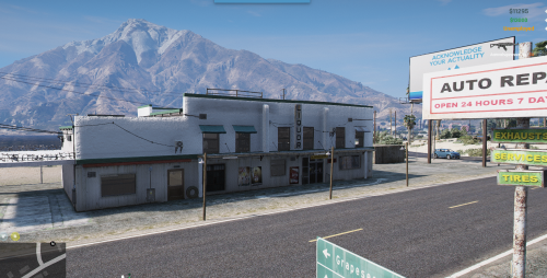 More information about ""