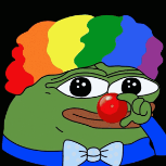Vute