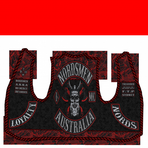 More information about ""