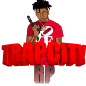TrapCIty