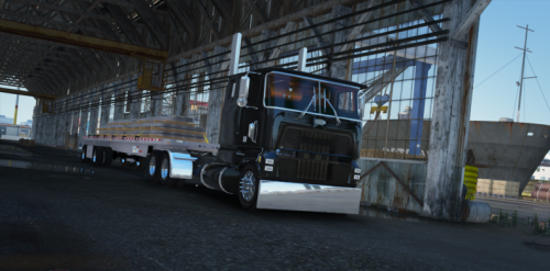 More information about ""