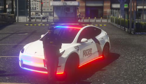 More information about "Homeland Tesla"