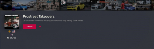 More information about ""