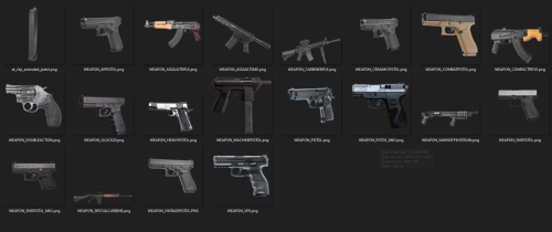 More information about "?????? ????? (????? ????? ???)"