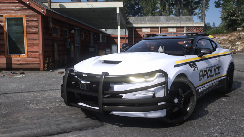 More information about "2023 Legacy Mega Pack - Paul Modifications"