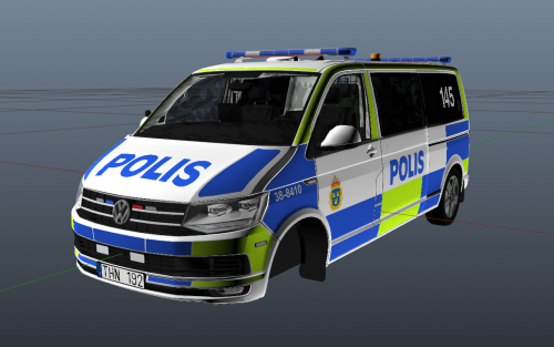 More information about ""