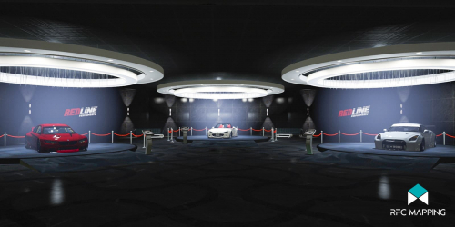 More information about ""