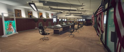 More information about ""