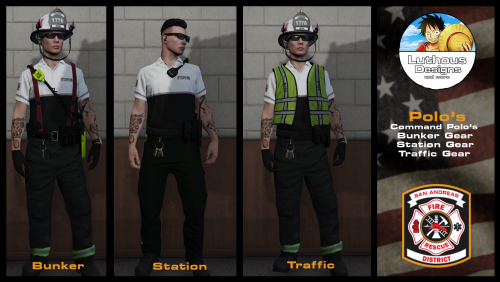 More information about "SAFR EUP - some old forgotten fella"